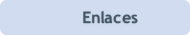 Enlaces
